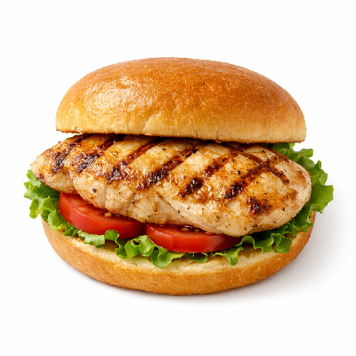 https://eato.health/food-images/feast/act/chick-fil-a-grilled-chicken-sandwich-20004970-1.webp
