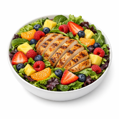 https://eato.health/food-images/feast/act/chick-fil-a-grilled-market-salad-18713451-1.webp