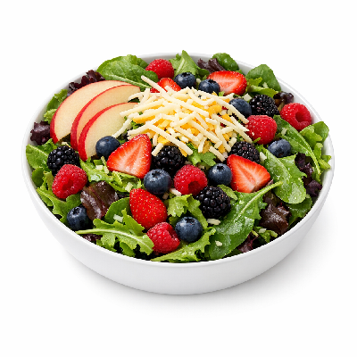 https://eato.health/food-images/feast/act/chick-fil-a-grilled-market-salad-no-chicken-16747329-1.webp