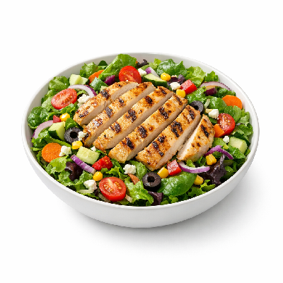 https://eato.health/food-images/feast/act/chick-fil-a-grilled-market-salad-with-chick-n-strips-18410939-1.webp