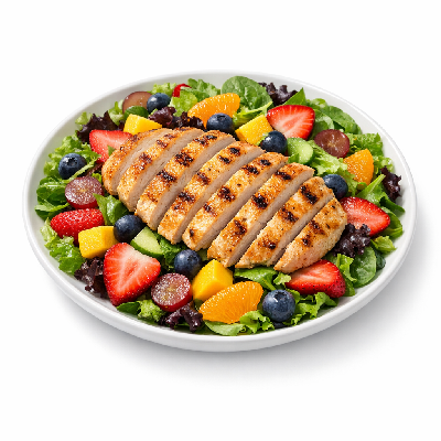 https://eato.health/food-images/feast/act/chick-fil-a-grilled-market-salad-with-filet-no-granola-no-roasted-almonds-31617080-1.webp