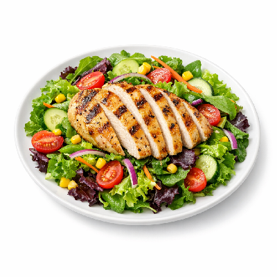https://eato.health/food-images/feast/act/chick-fil-a-grilled-market-salad-with-fillet-warm-no-dressing-30144614-1.webp