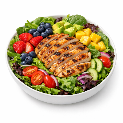 https://eato.health/food-images/feast/act/chick-fil-a-grilled-market-salad-with-fillet-warm-with-fat-free-honey-mustard-dressing-30144615-1.webp