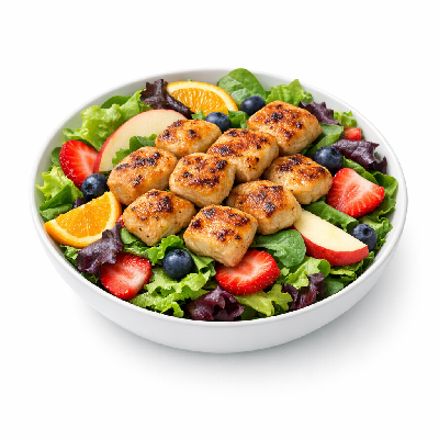 https://eato.health/food-images/feast/act/chick-fil-a-grilled-market-salad-with-nuggets-18410940-1.webp