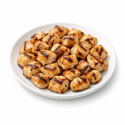https://eato.health/food-images/feast/act/chick-fil-a-grilled-nuggets-8-count-15162240-1.webp