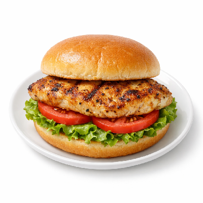 https://eato.health/food-images/feast/act/chick-fil-a-grilled-spicy-deluxe-sandwich-no-cheese-26521831-1.webp