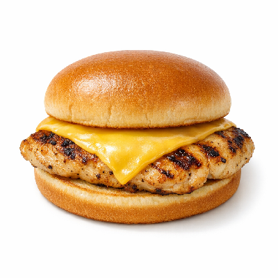 https://eato.health/food-images/feast/act/chick-fil-a-grilled-spicy-deluxe-with-american-32517762-1.webp