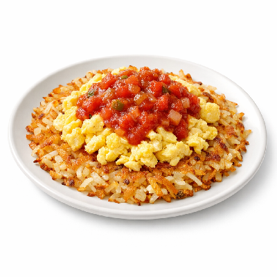 https://eato.health/food-images/feast/act/chick-fil-a-hash-brown-scramble-bowl-without-with-salsa-47005522-1.webp