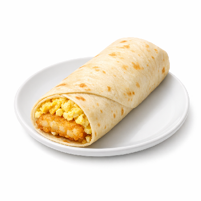 https://eato.health/food-images/feast/act/chick-fil-a-hash-brown-scramble-burrito-no-meat-45100758-1.webp