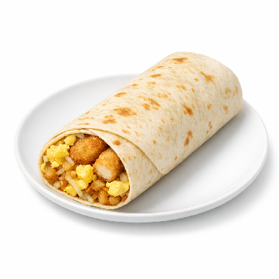 https://eato.health/food-images/feast/act/chick-fil-a-hash-brown-scramble-burrito-with-nuggets-25289944-1.webp