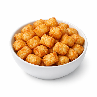 https://eato.health/food-images/feast/act/chick-fil-a-hash-browns-26748618-1.webp