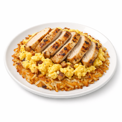 https://eato.health/food-images/feast/act/chick-fil-a-hashbrown-scramble-bowl-with-grilled-filet-meat-20700126-1.webp