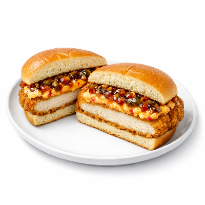 https://eato.health/food-images/feast/act/chick-fil-a-honey-pepper-pimento-sandwich-with-filet-45655017-1.webp