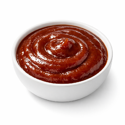 https://eato.health/food-images/feast/act/chick-fil-a-honey-roasted-bbq-sauce-15173408-1.webp