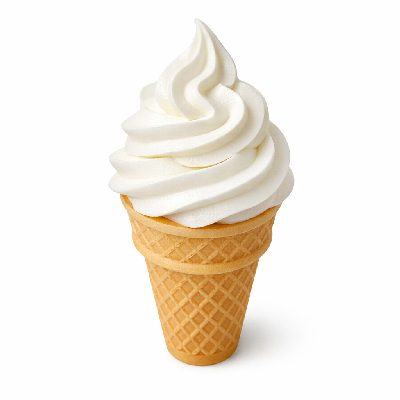 https://eato.health/food-images/feast/act/chick-fil-a-icedream-cone-16747342-1.webp