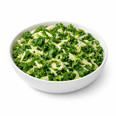 https://eato.health/food-images/feast/act/chick-fil-a-kale-crunch-side-salad-23592955-1.webp