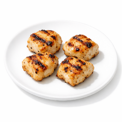 https://eato.health/food-images/feast/act/chick-fil-a-kids-meal-grilled-nuggets-4-count-15173420-1.webp