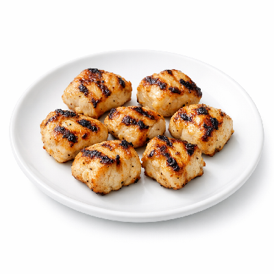 https://eato.health/food-images/feast/act/chick-fil-a-kids-meal-grilled-nuggets-6-count-15173423-1.webp