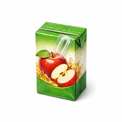 https://eato.health/food-images/feast/act/chick-fil-a-kids-meal-minute-maid-apple-juice-box-15173425-1.webp