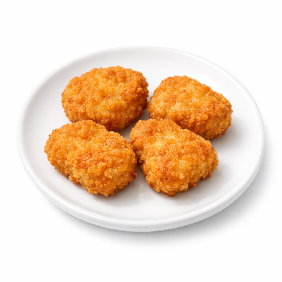 https://eato.health/food-images/feast/act/chick-fil-a-kids-meal-nuggets-kid-s-4-count-15173424-1.webp