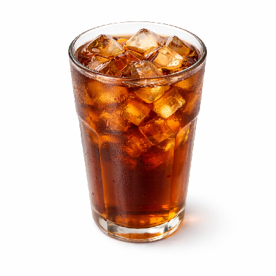 https://eato.health/food-images/feast/act/chick-fil-a-large-iced-tea-sweetened-15173435-1.webp