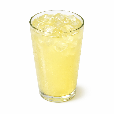 https://eato.health/food-images/feast/act/chick-fil-a-lemonade-large-15173447-1.webp