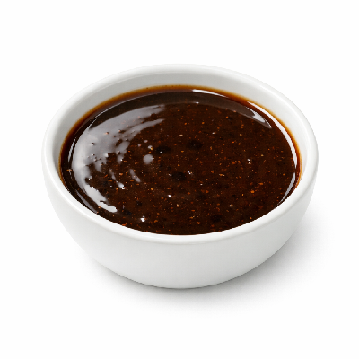 https://eato.health/food-images/feast/act/chick-fil-a-light-balsamic-vinaigrette-18159207-1.webp