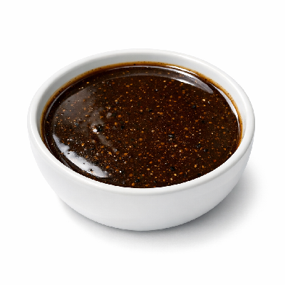 https://eato.health/food-images/feast/act/chick-fil-a-light-balsamic-vinaigrette-dressing-16747345-1.webp
