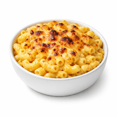 https://eato.health/food-images/feast/act/chick-fil-a-mac-cheese-medium-22875869-1.webp