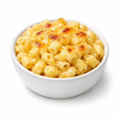 https://eato.health/food-images/feast/act/chick-fil-a-mac-cheese-small-21184373-1.webp