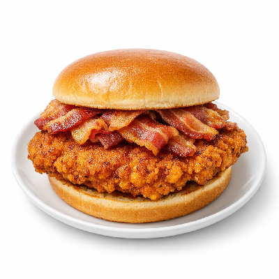 https://eato.health/food-images/feast/act/chick-fil-a-maple-pepper-bacon-sandwich-with-spicy-filet-45289302-1.webp