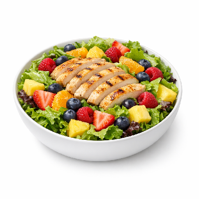 https://eato.health/food-images/feast/act/chick-fil-a-market-salad-20238405-1.webp
