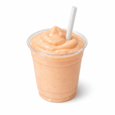 https://eato.health/food-images/feast/act/chick-fil-a-peach-milkshake-small--20700125-1.webp