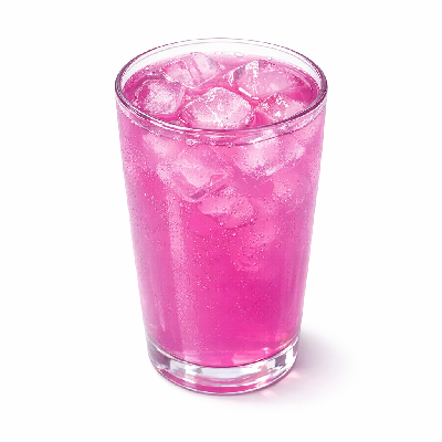 https://eato.health/food-images/feast/act/chick-fil-a-pineapple-dragonfruit-lemonade-45655019-1.webp