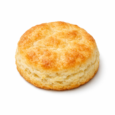 https://eato.health/food-images/feast/act/chick-fil-a-plain-butter-biscuit-19771202-1.webp
