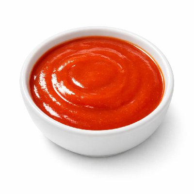 Chick-fil-A Polynesian Sauce