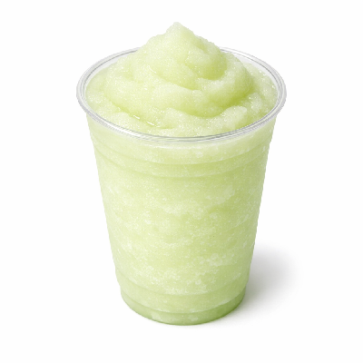 https://eato.health/food-images/feast/act/chick-fil-a-regular-frosted-key-lime-lemonade-large-22305972-1.webp