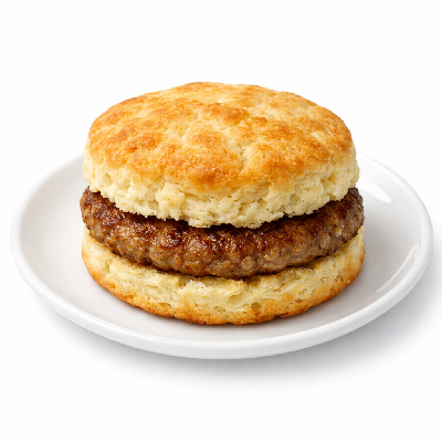 https://eato.health/food-images/feast/act/chick-fil-a-sausage-biscuit-15162276-1.webp