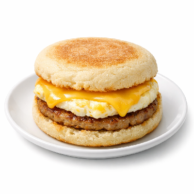 https://eato.health/food-images/feast/act/chick-fil-a-sausage-egg-cheese-english-muffin-16747355-1.webp