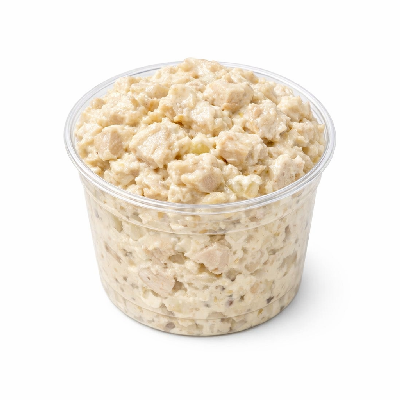 https://eato.health/food-images/feast/act/chick-fil-a-side-items-chicken-salad-cup-15162249-1.webp