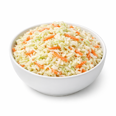 https://eato.health/food-images/feast/act/chick-fil-a-side-items-cole-slaw-large-15162246-1.webp