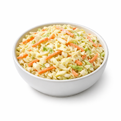 https://eato.health/food-images/feast/act/chick-fil-a-side-items-cole-slaw-med-15162247-1.webp