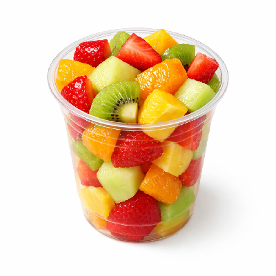 https://eato.health/food-images/feast/act/chick-fil-a-side-items-fruit-cup-med-15162252-1.webp