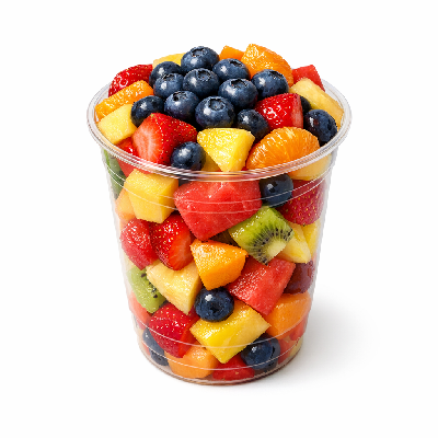 https://eato.health/food-images/feast/act/chick-fil-a-side-items-fruit-cup-with-blueberries-large-15162250-1.webp