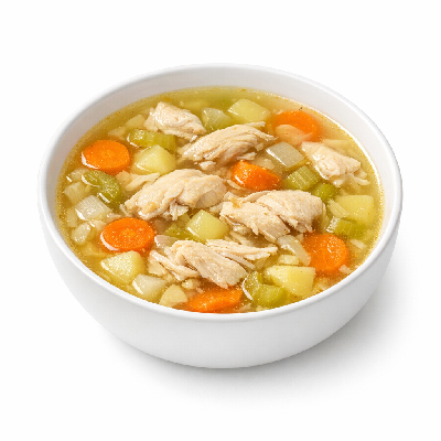 https://eato.health/food-images/feast/act/chick-fil-a-side-items-hearty-breast-of-chicken-soup-large-15162253-1.webp