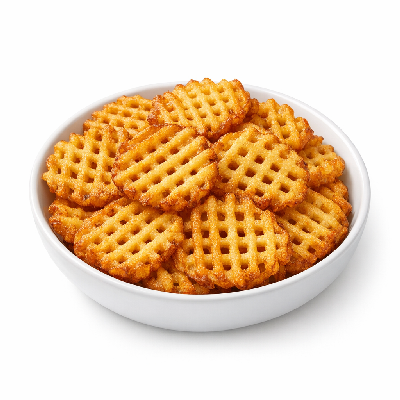 https://eato.health/food-images/feast/act/chick-fil-a-side-items-waffle-potato-fries-large-15162256-1.webp