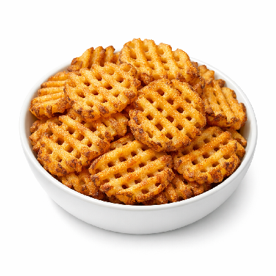 https://eato.health/food-images/feast/act/chick-fil-a-side-items-waffle-potato-fries-medium-15162257-1.webp