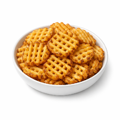 https://eato.health/food-images/feast/act/chick-fil-a-side-items-waffle-potato-fries-small-15162259-1.webp