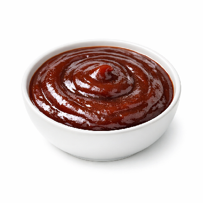 https://eato.health/food-images/feast/act/chick-fil-a-smokehouse-barbeque-sauce-16747348-1.webp
