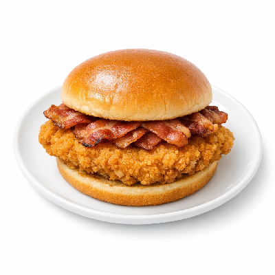 https://eato.health/food-images/feast/act/chick-fil-a-smokehouse-bbq-bacon-sandwich-18236240-1.webp
